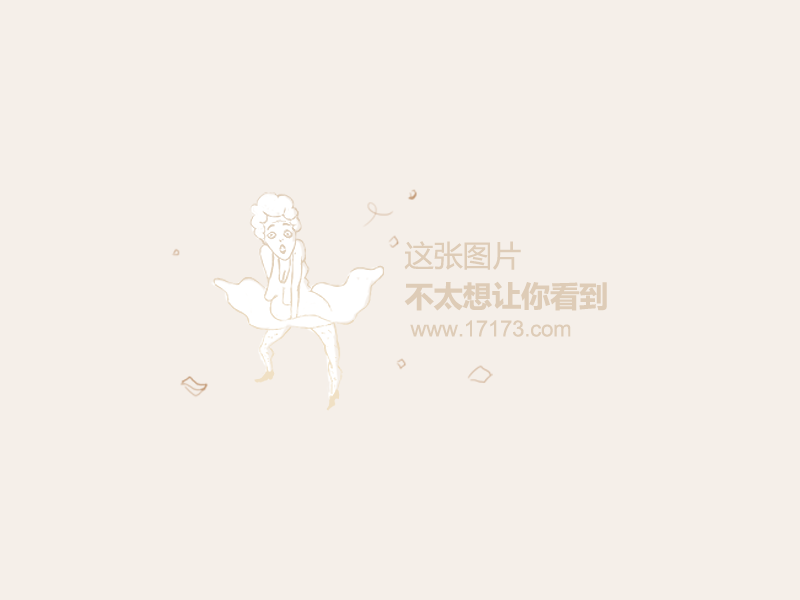 QQ图片20200522172240.png